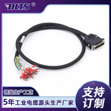 �|ݸ�������� ���S���l�ŷ�늙C����CN1������̖����оIO���ƾ�