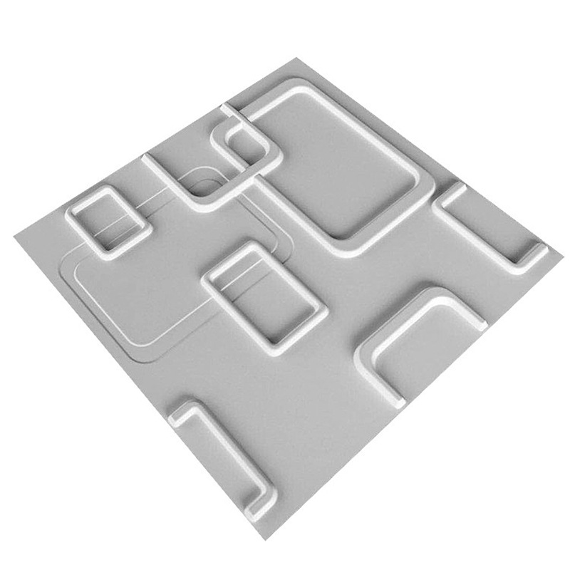 Panel de fondo 3D para fotografía, ideal para repostería, maquillaje o sesiones de cumpleaños estilo INS