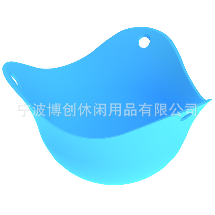 羳ʳƷ轺 ʳƷ轺嵰⿹ߵ