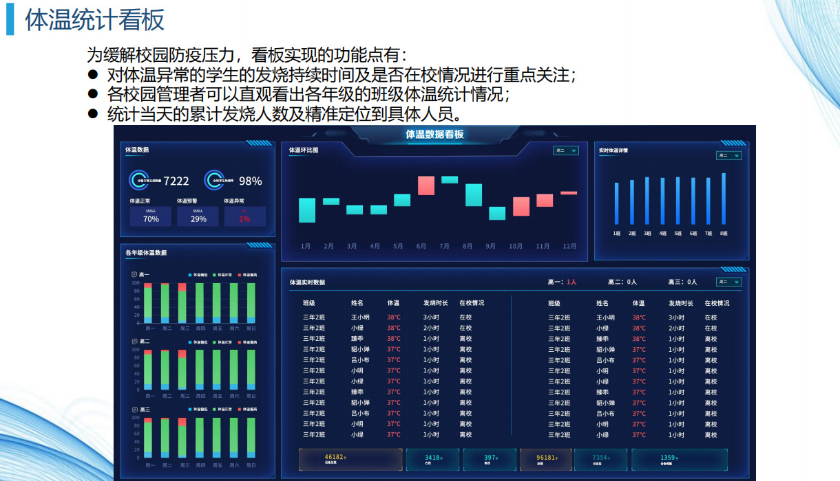 微信图片_2022030214575013