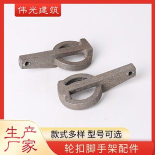 ݆���_�ּ�������^ʮ�ֱP�M�U���^���Uʮ�ֱP�F؛