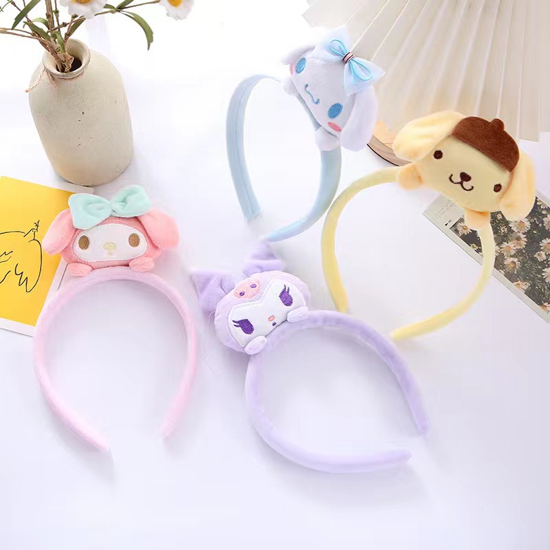 微信图片_20220708202651