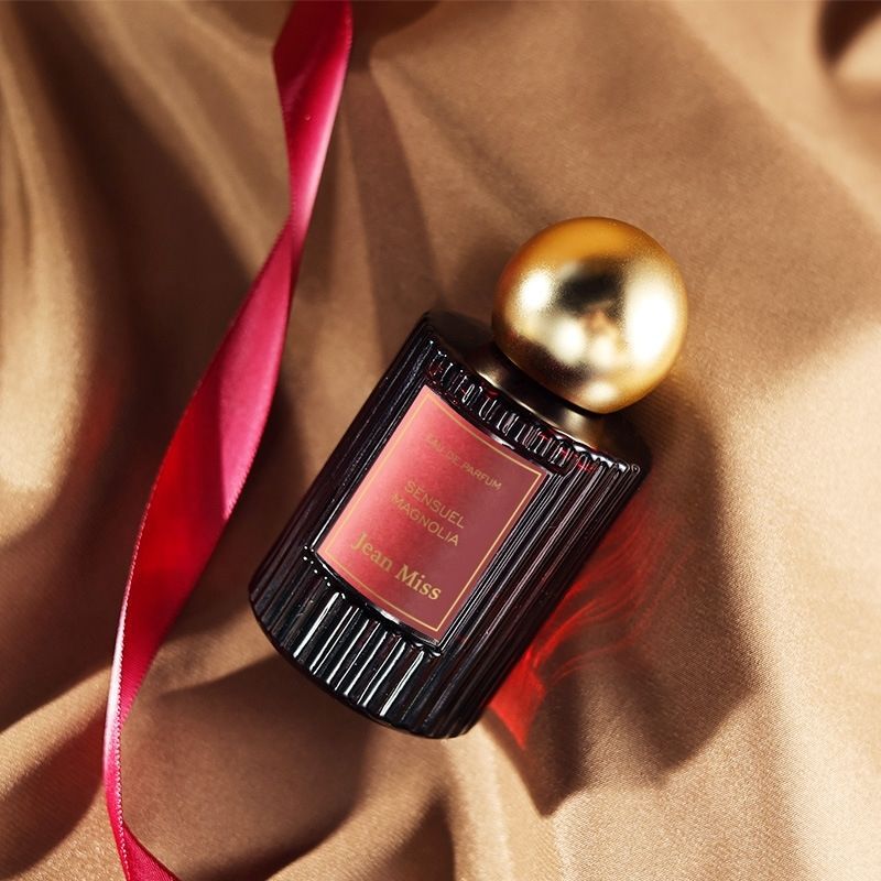 2024 Nuova popolarità online Fragranza popolare Drunk Meilan da 50 ml Profumo da donna con fragranza a lunga durata_voghion.com