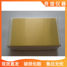 ���ϲۻ������僌���S�~ƬꎘOƬƬ100*65*0.2mm���x��