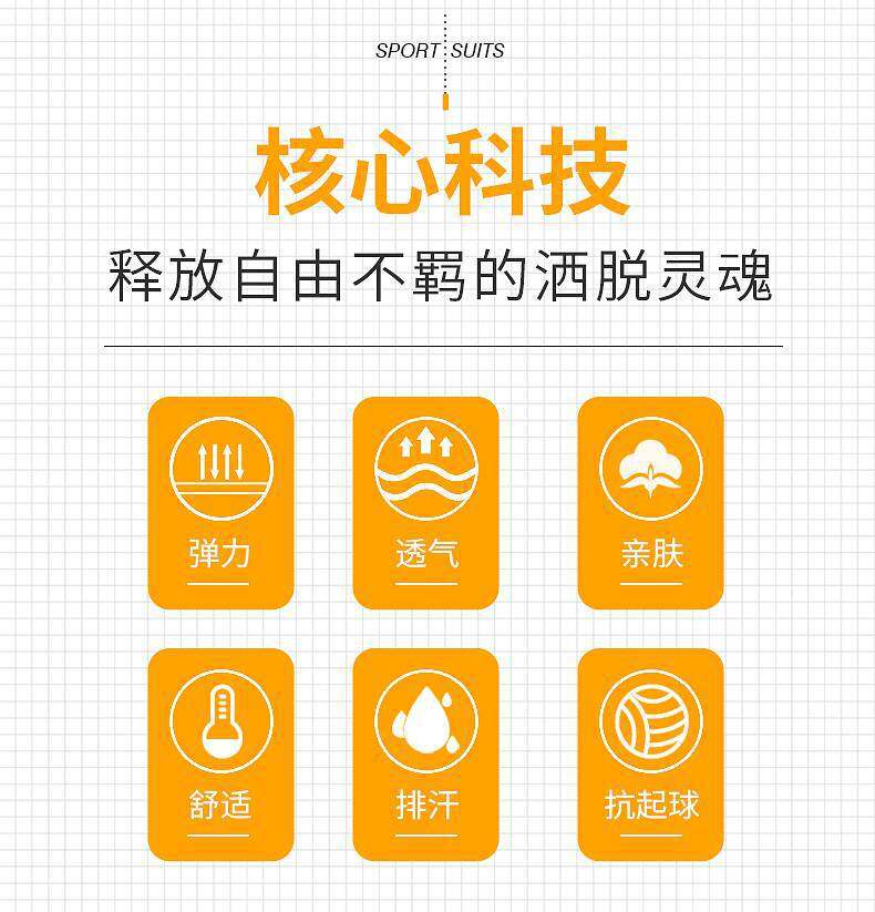 2.jpg?x-oss-process=image/format,png