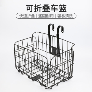 ɽ��܇�ۯB��@����܇�@��܇�� ǰ���ʽ�Ӵֿ�Ȓ��F܇�@