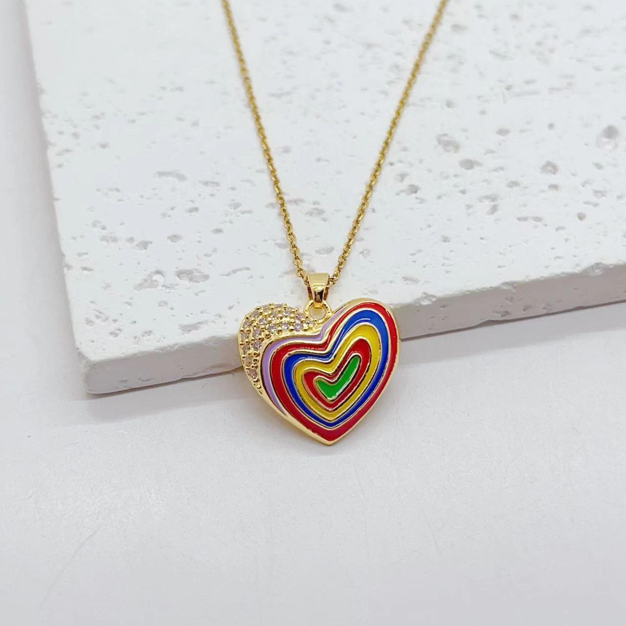 a7b44801dd6e2031f428c1a073f4be