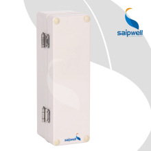 �S�����l80*250*85������F�÷�ˮ��abs���ϽӾ��з�ˮ���m늿���