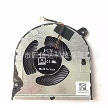 ����ȫ�� acer ��� SPIN5 SP513-41 N19W3 -54N SP513-54N ����
