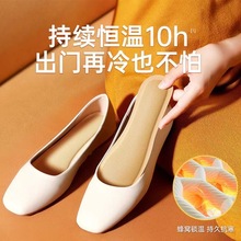 �l��Ь�|Ů����늿����߼ӟ�Ь�|�ԟ�ů�����԰l���_��ů�_�Nů��