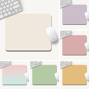 �����Α�ɫ��ˉ|Ů���o����|�k���W���u׃�Pӛ����X�I�P�|