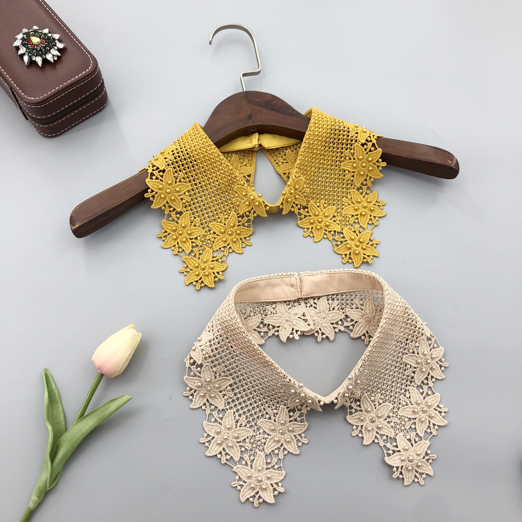 O1CN01fqMZR220rcp7Kpeym_!!1658836903-0-cib.jpg?__r__=1667867082097