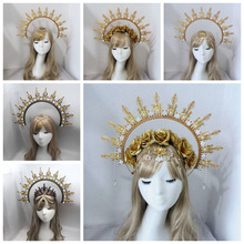 diy������̫ꖻʹ��^��ϰ��ֹ����ո���ʽ�ʹ��Ʒ������b