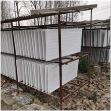 �̈���ݏd��픏ͺϼ���ʯ��� ���g��픿۰�