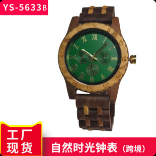��Ȼ�r��ONEELM�羳���N�r����ʿľ����������՚v24С�r�@ʾ
