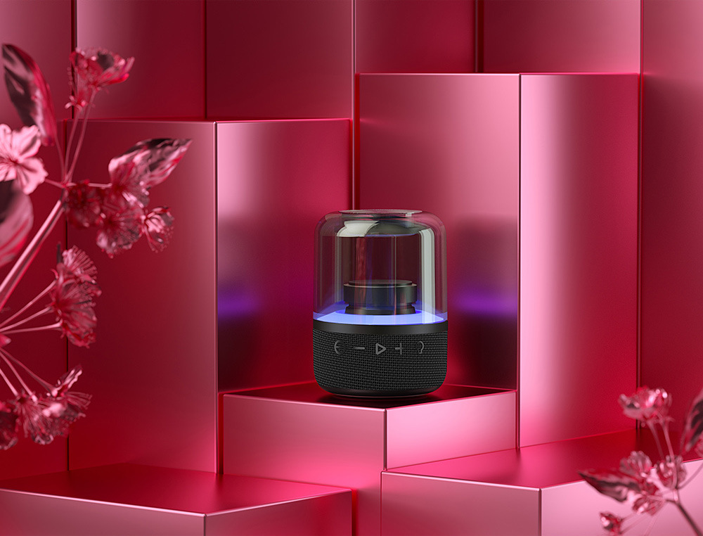 O1CN01sQ3Bam1juVmQK16DE_!!2358