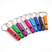 �ӿ��ڿ������l����耳׿�Ӗ������๦�ܸ����X�Ͻ�������