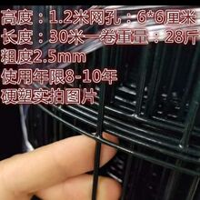 Ӳ���F�z�W�����Bֳ�u����řڼ����F�W���@䓽z�W���@���o���x�W