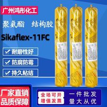 �����Y���z11fc��ˮ�����zճ�τ��۰������z ���b�ӿp�ܷ��z600ml