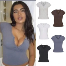 skims����ɺͬ��new vintage�ļ�����T�����޴�����~��v�I����