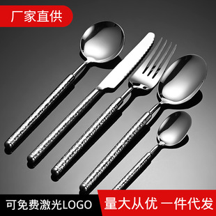 �羳304���P䓈A���N�y�����ײ;߾Ƶ�͏d��ʽţ�ŵ��A����;�