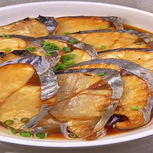 �R���~�R�o�~�����خa�~��؛���~Ƭ�^���ͶY���~��ʳ�E�~��500g