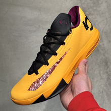 �����Ʒ�|KD 6����@��Ь���m��6�����u��Ť��ĥ��ŮӖ���\��Ь