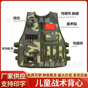 ��ͯ���g���Ķ๦���Բ������R��cs�طN���b�������Դ�^�S��