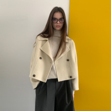 ����}���˲��Q��MOXI�������I�p����q�̿�A����ë��������Ů