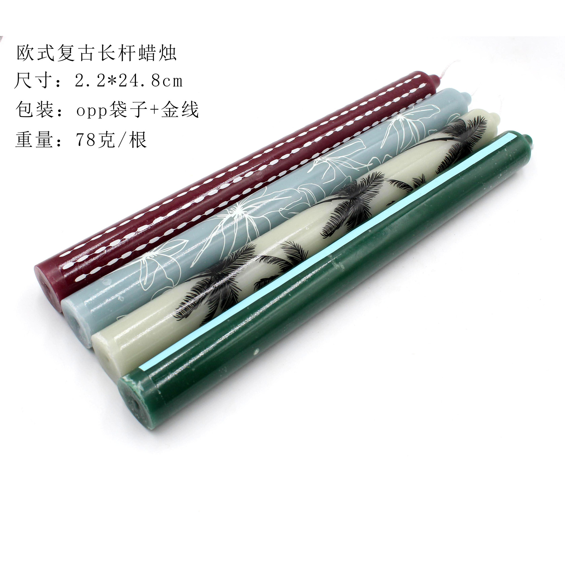 product_picUrl