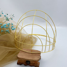 �¿���L�Ȧ�ʹڹǼܵ��� DIY���Ɲh���^l�ڲ����Ӿ�����