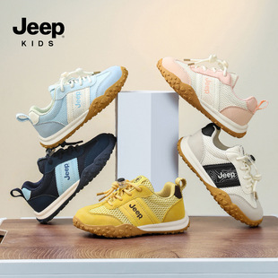 Jeep��ͯ�\��Ь��ͯЬ�Ӵ���2026�¿�����ܲ�����Ь͸��W��ͯЬ