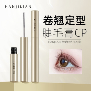 �n��ɏ�pӯ�w�N��ë��׸಻��С䓹��w�L��ˢ�^���N��׶���Ů