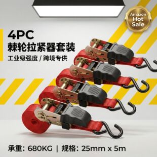 ���R�d���N4pc��]�ܱ��������p�ɹ̶����� ���I��݆���������b