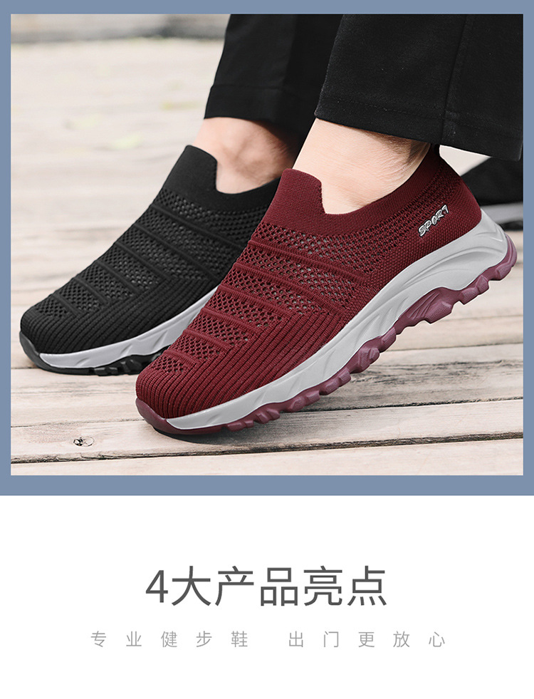 内页_05.jpg