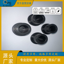 �S�Ҽӹ����ƹ��z���z���m�o�����z���z�̶����o�לp����m��