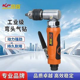 儿童读物;社科生活;四件套