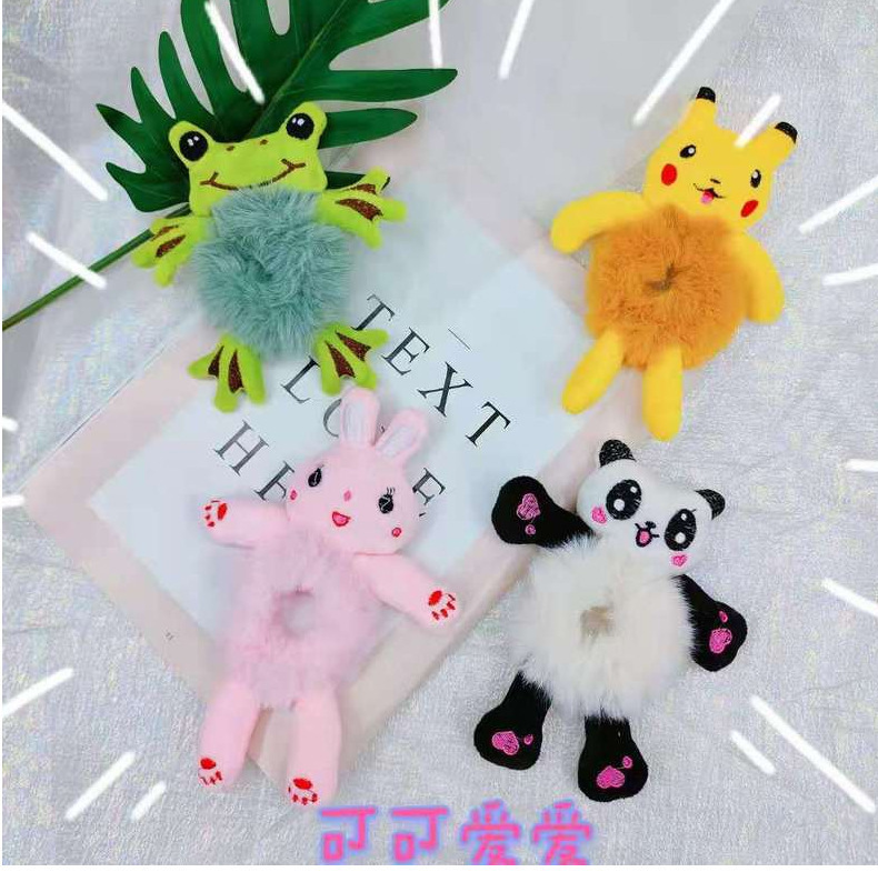 O1CN01FEu2oc2B9cSGrH3AC_!!2211