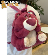 JR&BLܛ��ݮ���p���ë�q��ͨ�ɐ۹�����ż����Ů��jk��������