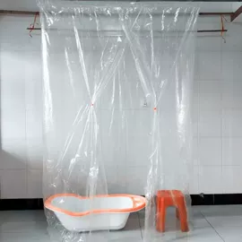 其他一次性;塑料手提袋;其他塑料薄膜