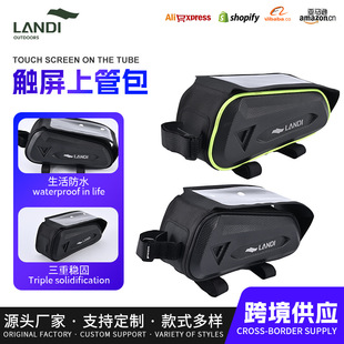 �羳��Ʒ����܇�Ϲܰ�ԽҰ����܇܇��ɽ������܇ǰ�����T���b��