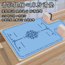 ��������Ĵ��|�����|Ӗ����λ�|�٤���|tpe�٤�|����е�����|