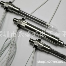 ���a�C���L���l��ܸ�C���L���l����@���C���L�l���