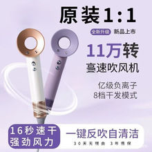 �r����؛�ƷҸ߹��ʴ��L�C����ؓ�x���o�l�o�����L���ٸɴ��ʰl