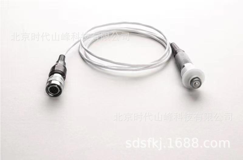 ����300�ȶ๦�ܸ߾�������ʽ��Яʽ��������̽ͷF1/F3/N1̽ͷ