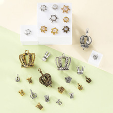 ����ѷ����ʹ�С��׹��������Ͻ�diy��Ʒ����ʹڵ�׹��������
