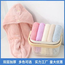 �Ӻ񳬏���ˮ�ٸɰl���ɰlñŮɺ���q���}���p��ԡñ�羳���l