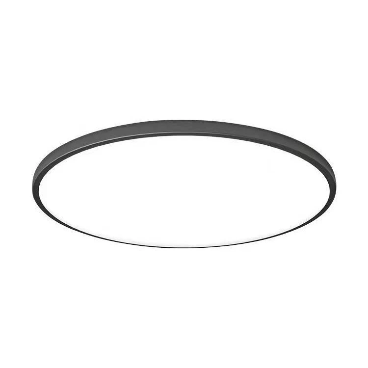 LED потолочный светильник, репеллент от комаров для спальни для ванной для коридора для беседки