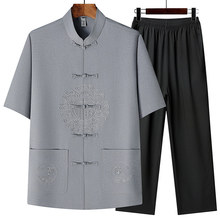 �ļ��¿�������ͬ����ʿ�ְ��uצ���ؿڸ��ֶ������b���b�Ї��L�h