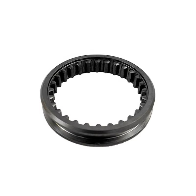Suitable for Dongfeng Volvo 14-Speed Gearbox Reverse Gear Sliding Gear Sleeve C1701183-Tv101